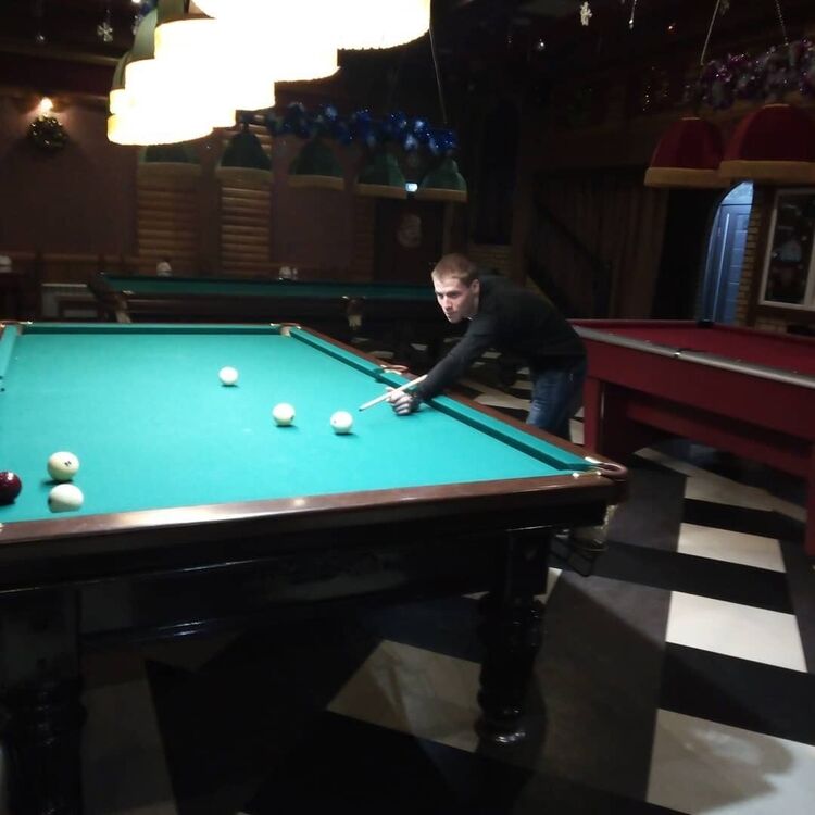 ���� 24733724 ������� Denis, 30 ���, ���� ���������� � ������������