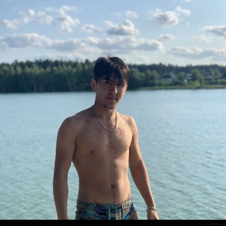  -,   HAN, 24 ,   c 