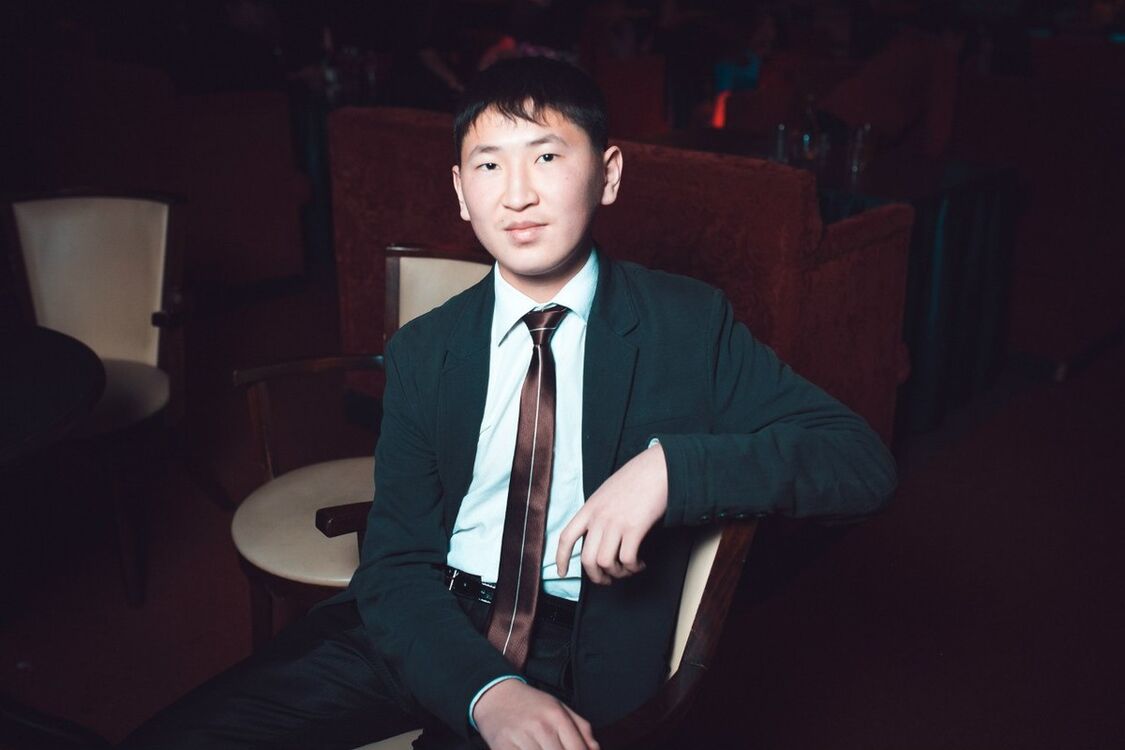 ���� 5438294 ������� �����, 29 ���, ���� ���������� � �����-����������