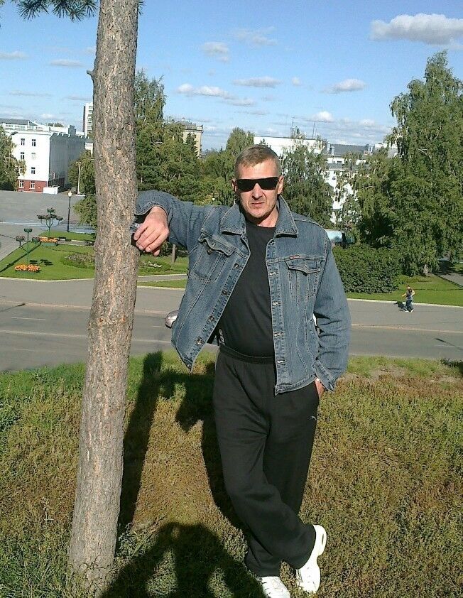 ���� 11171544 ������� �������, 53 ����, ���� ���������� � ��������