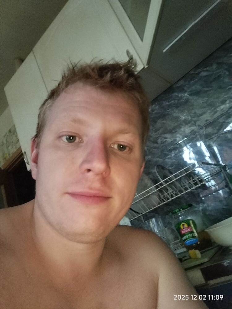  54681994  Dzhoni, 31 ,    -