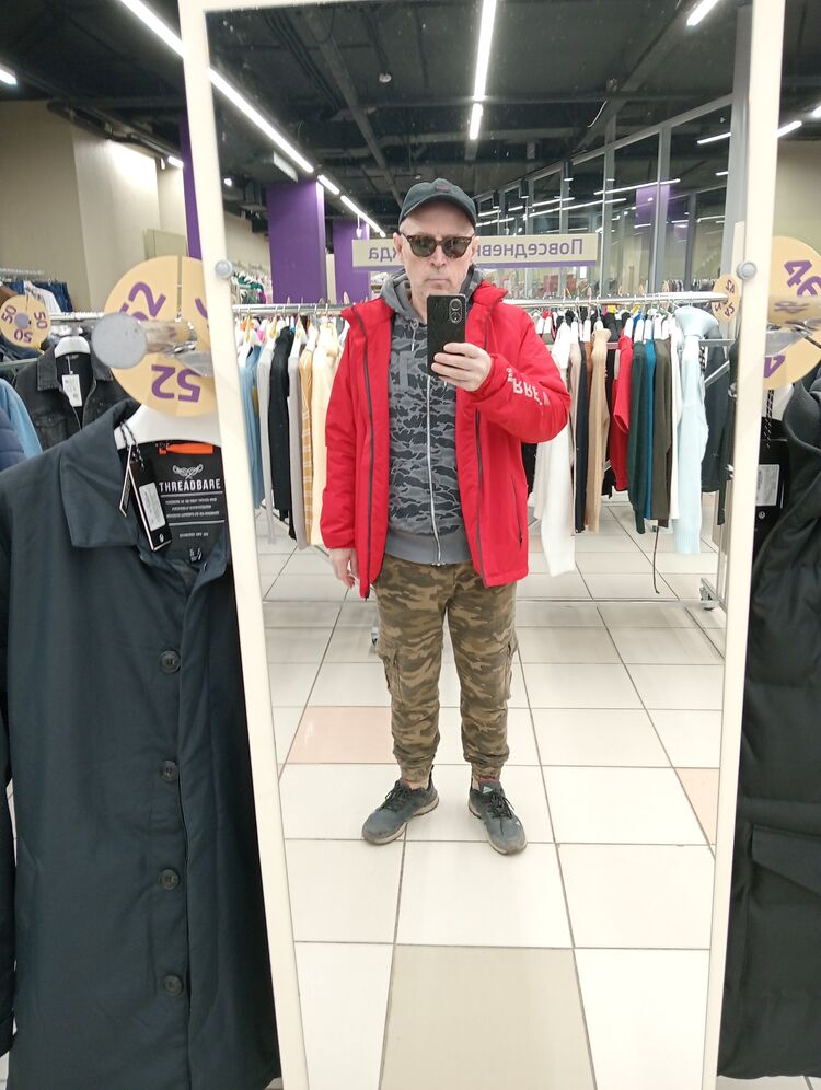 ���� 41977204 ������� ������, 48 ���, ���� ���������� � ������ ���������