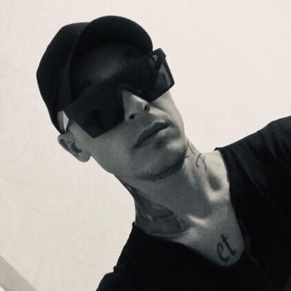 ���� 55798414 ������� ���������, 38 ���, ���� ���������� � ��������