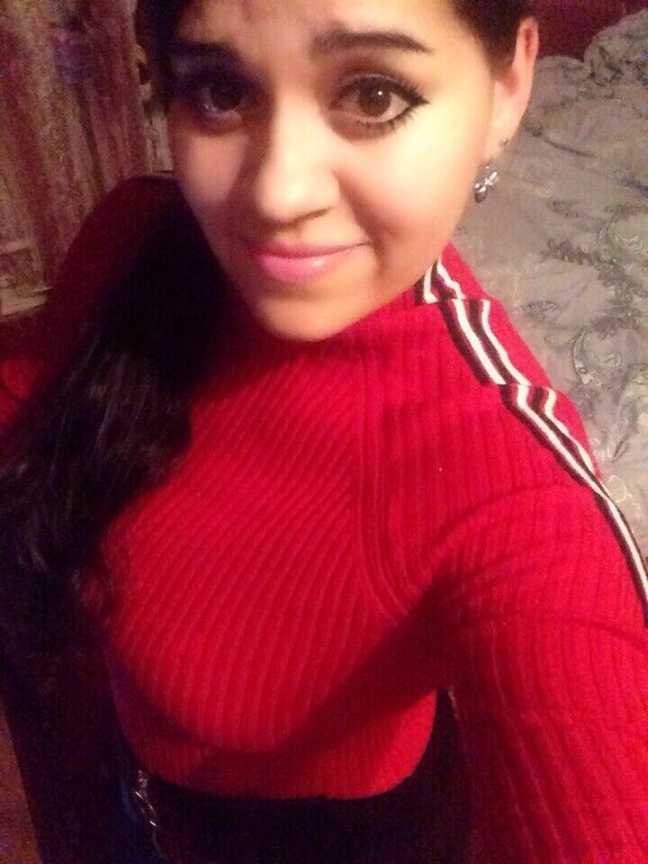  ,   , 31 ,     , c 
