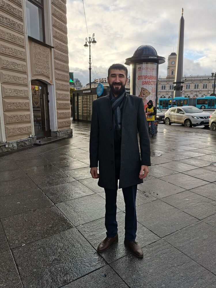 ���������� �����-���������, ���� ������� Galib, 41 ���, ������������ ��� ������, ����� � ���������, c�������� ���������