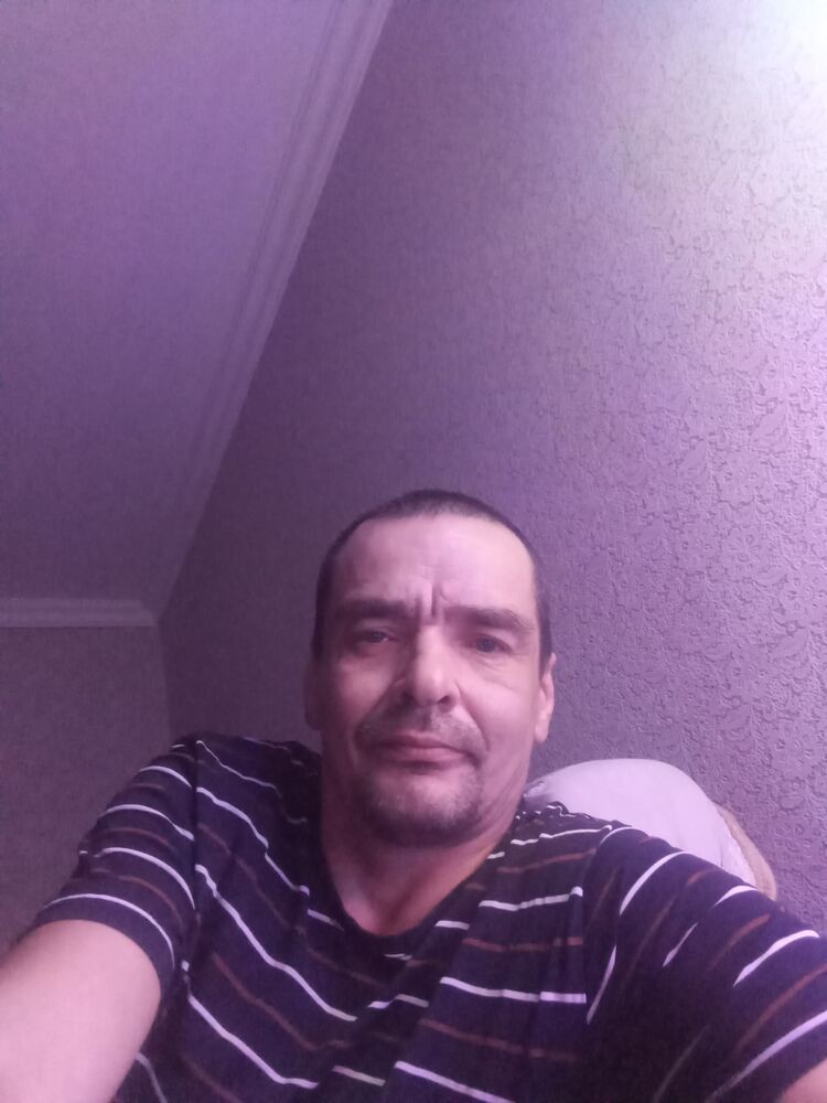 ���� 55526924 ������� ���������, 47 ���, ���� ���������� � ������