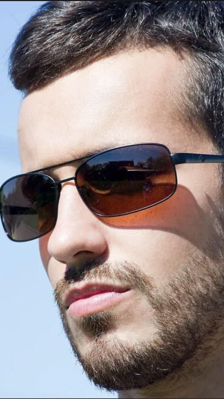 ���� 37935094 ������� �������, 36 ���, ���� ���������� � �������