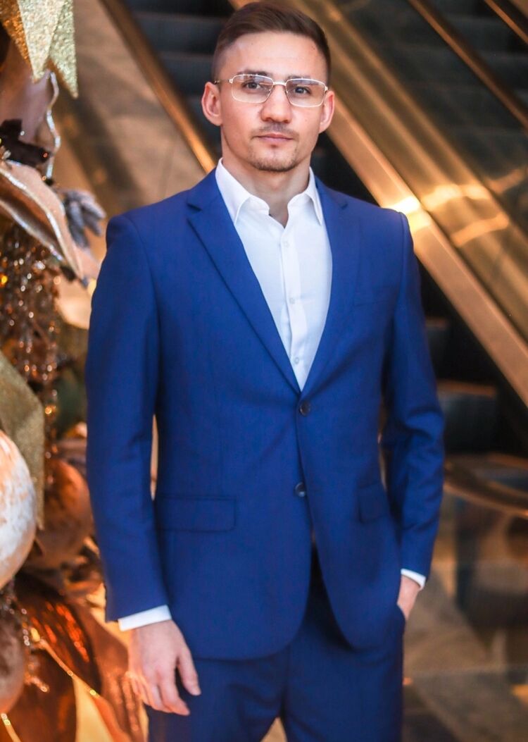 ���� 46676764 ������� Zak, 32 ����, ���� ���������� � ��������