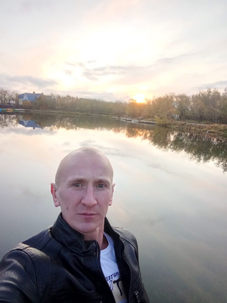 ���������� ������� �����, ���� ������� �����, 37 ���, ������������ 