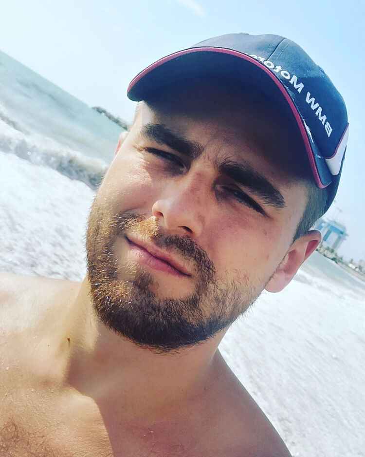 ���� 42280024 ������� ����, 30 ���, ���� ���������� � ������