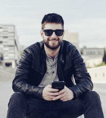 ���� 40381574 ������� �����, 34 ����, ���� ���������� � ������