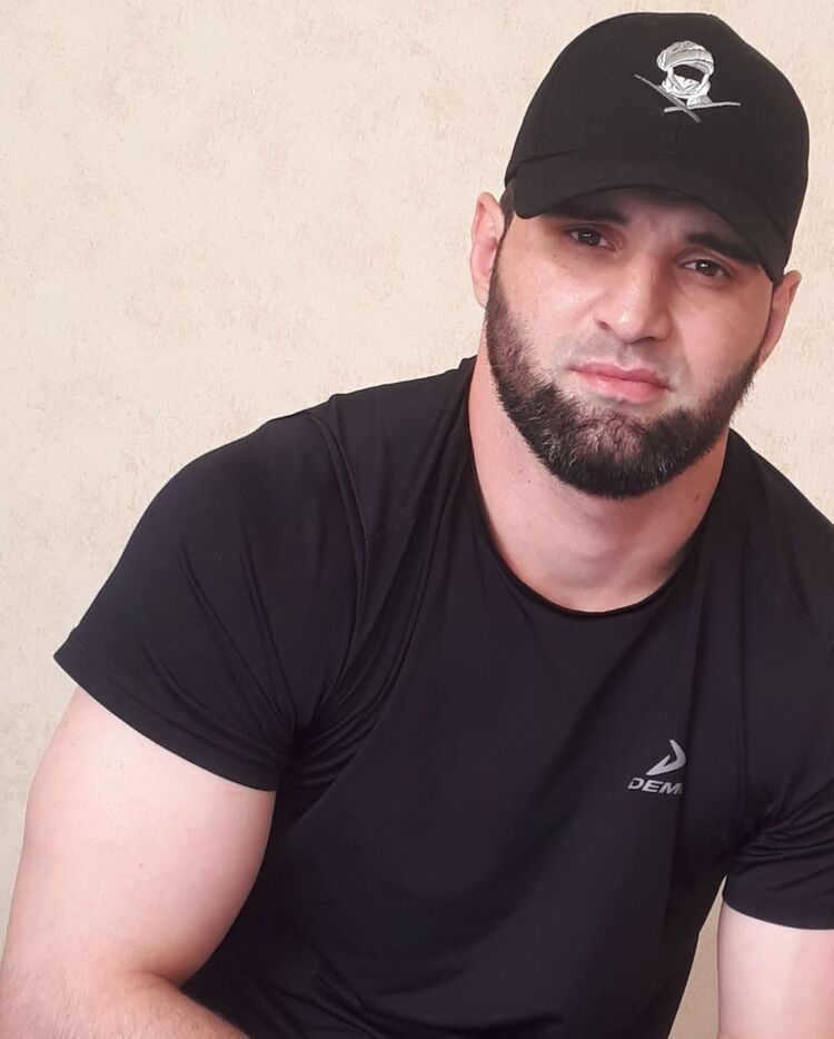 ���� 51625574 ������� ����, 30 ���, ���� ���������� � �������