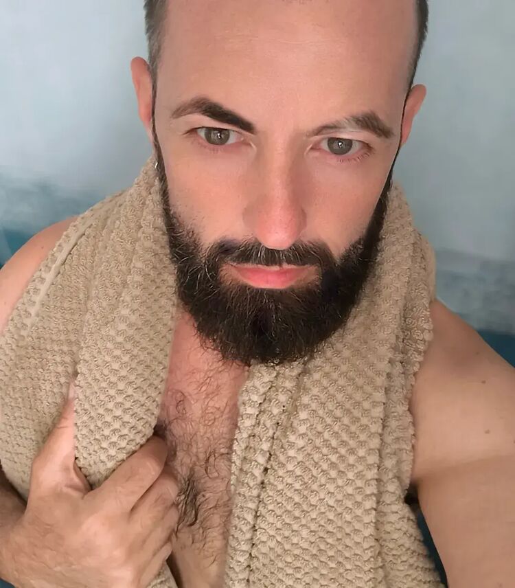 ���������� �����������, ���� ������� ������, 36 ���, ������������ ��� ������, ����� � ���������, c�������� ���������