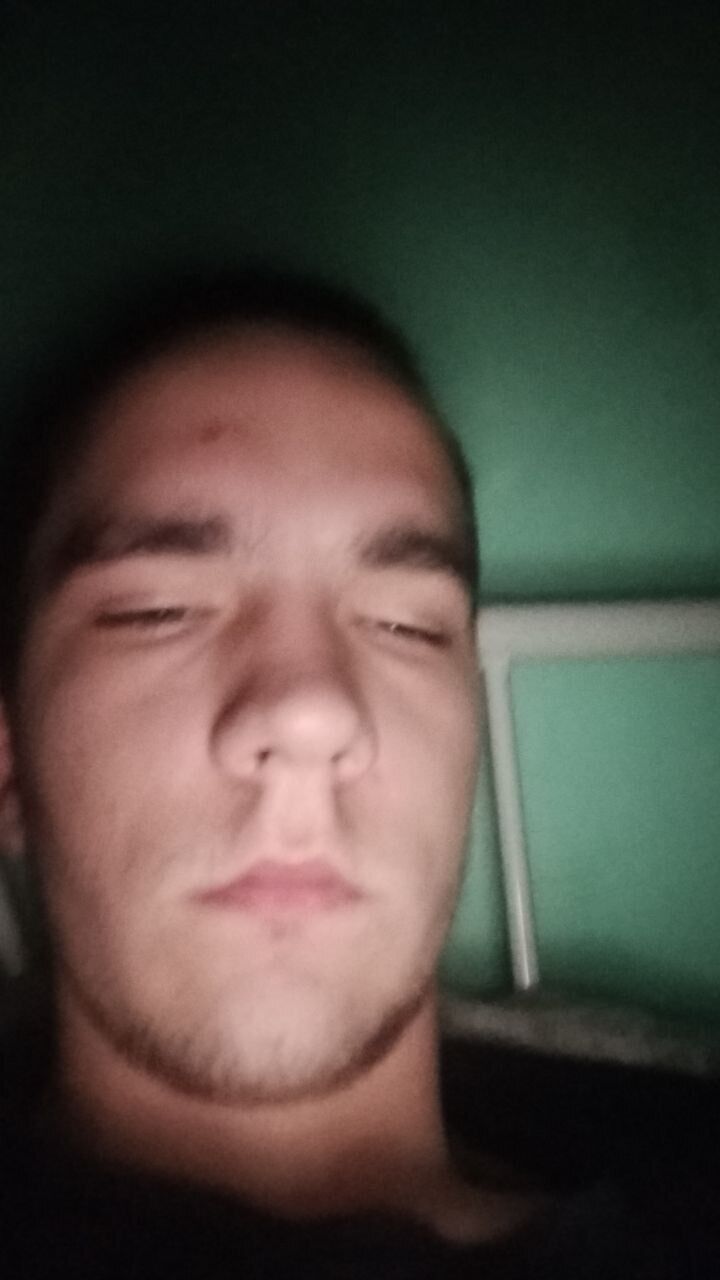  47760554  , 19 ,    