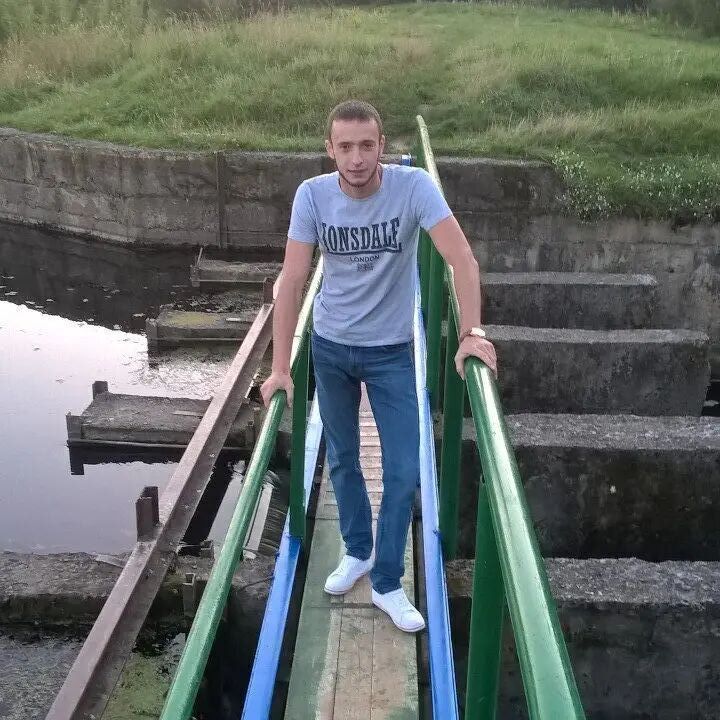  ,   , 34 ,   ,   