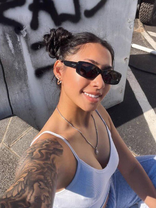  54616284  Borasoe, 29 ,    