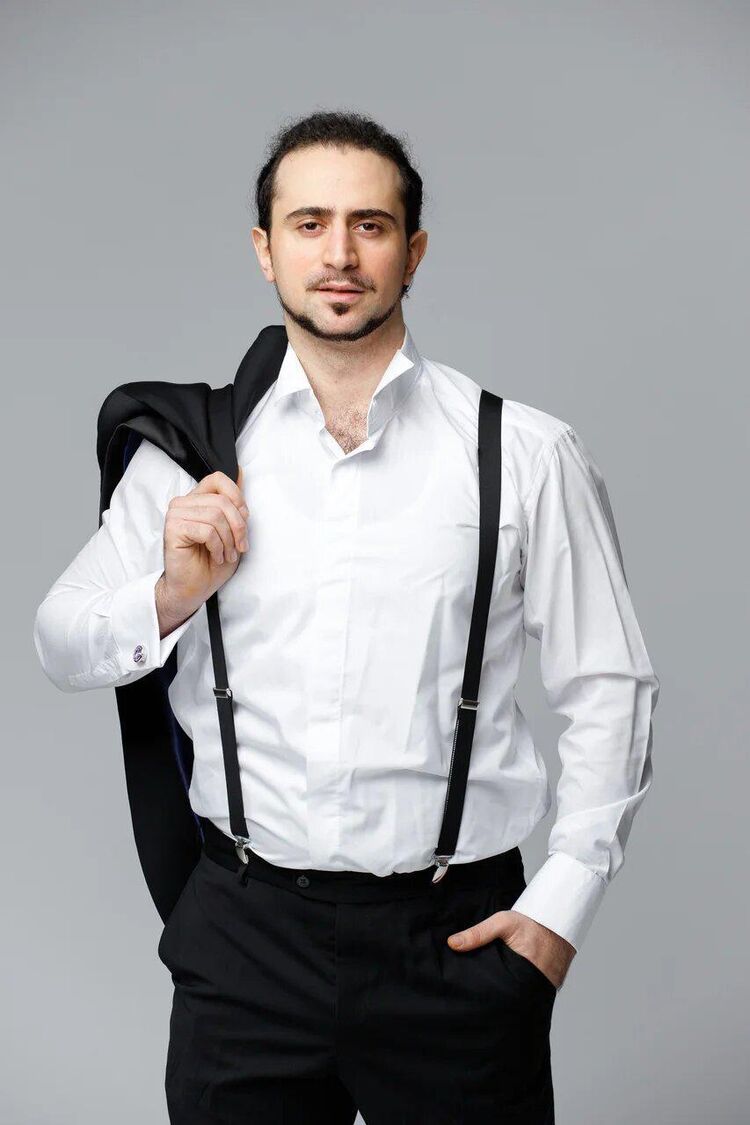 ���� 27309334 ������� �����, 35 ���, ���� ���������� � ������