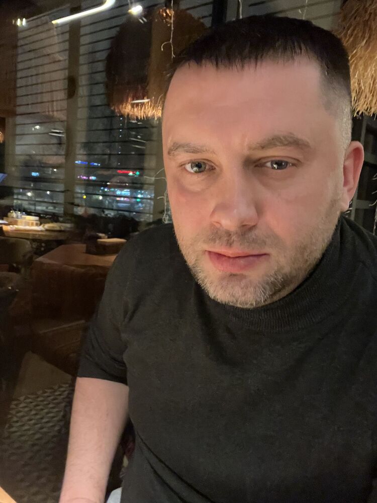 ���� 55614164 ������� �����, 38 ���, ���� ���������� � ������