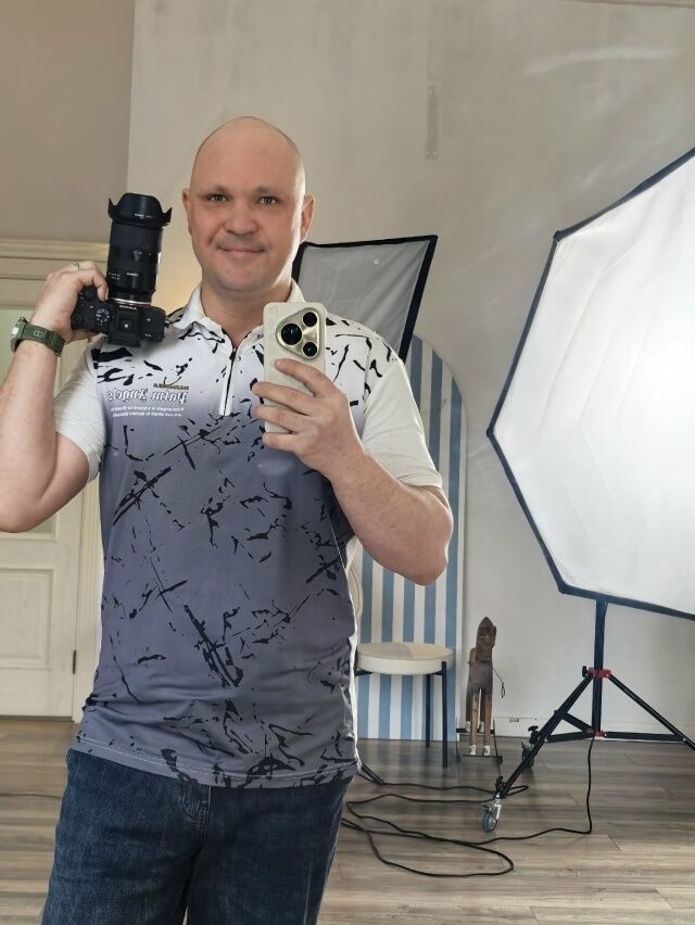 ���������� �������, ���� ������� �������, 41 ���, ������������ ��� ������, ����� � ���������, ���������