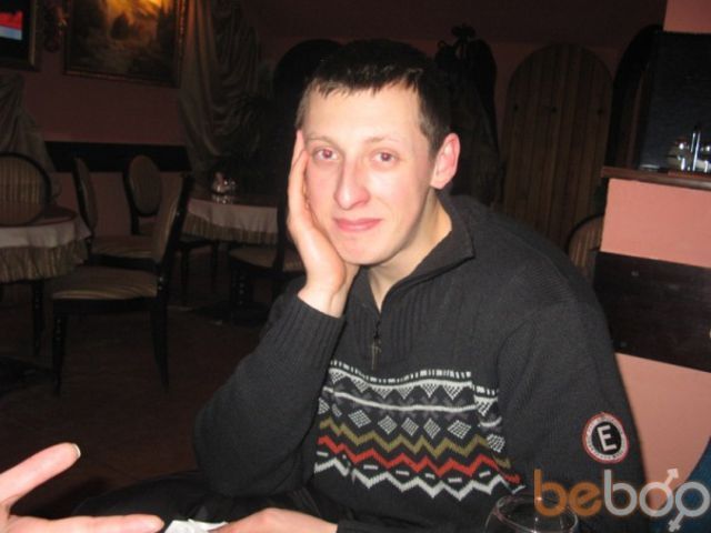 ���� 487444 ������� Tuz329, 40 ���, ���� ���������� � ������