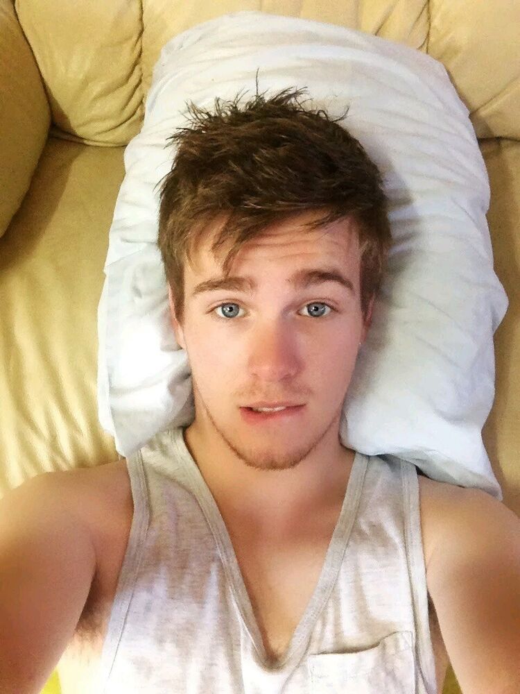 ���� 23712904 ����� �������, 24 ����, ���� ���������� � ������