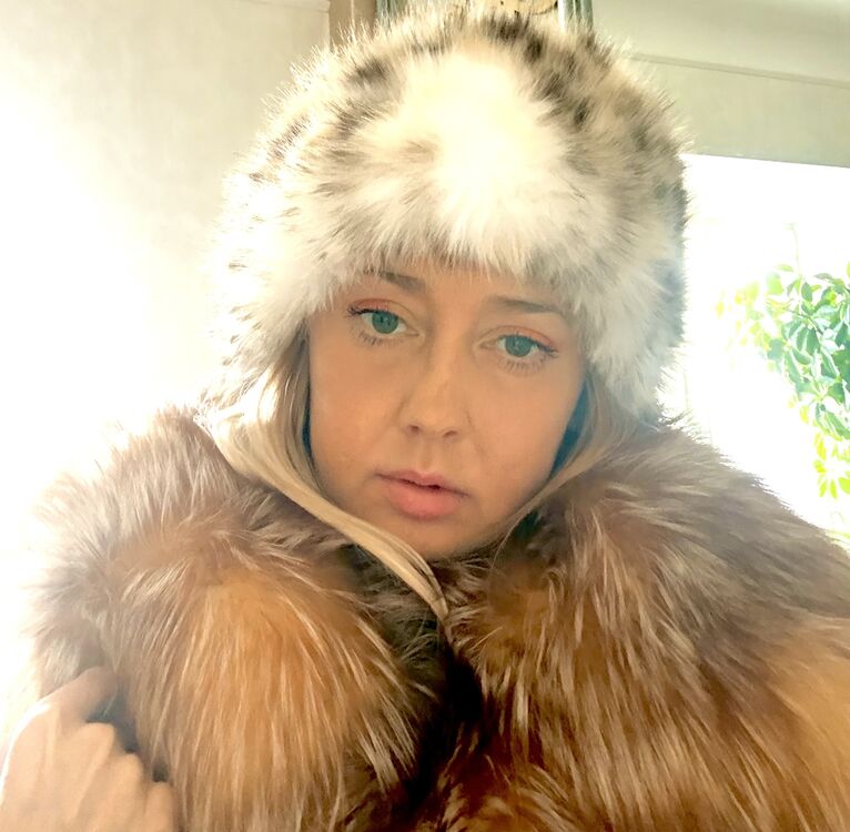 ���������� ���������, ���� ������� ����, 41 ���, ������������ ��� ������, ����� � ���������