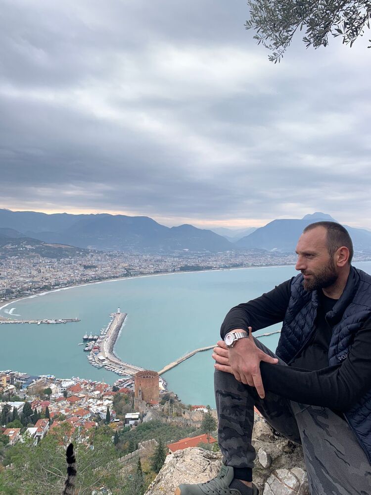 ���� 32686294 ������� �����, 53 ����, ���� ���������� � ������