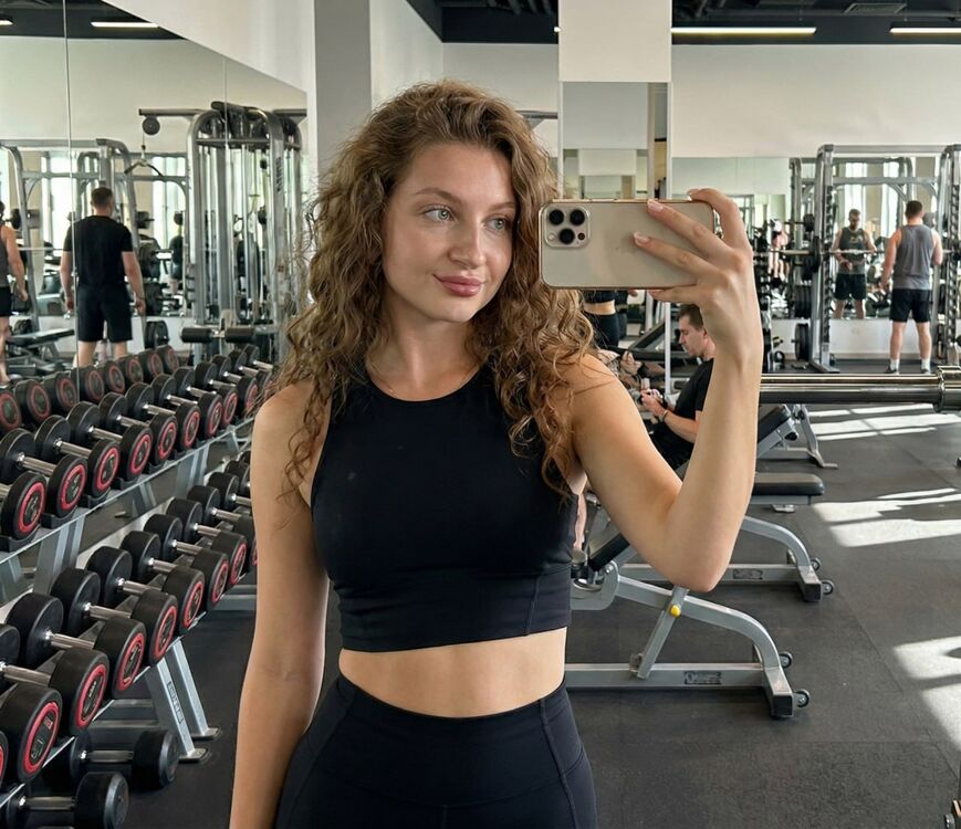 ���������� ������������, ���� ������� ���������, 26 ���, ������������ ��� c�������� ���������