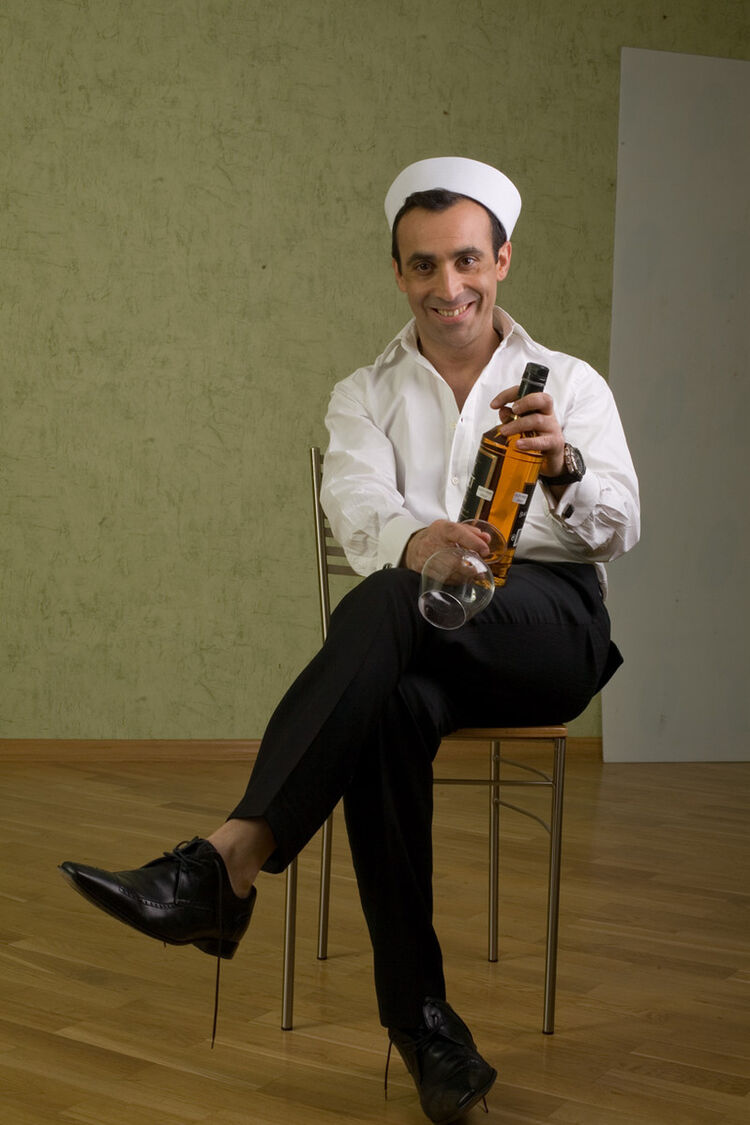 ���������� ��������, ���� ������� ��������, 45 ���, ������������ ��� ������, ����� � ���������, c�������� ���������