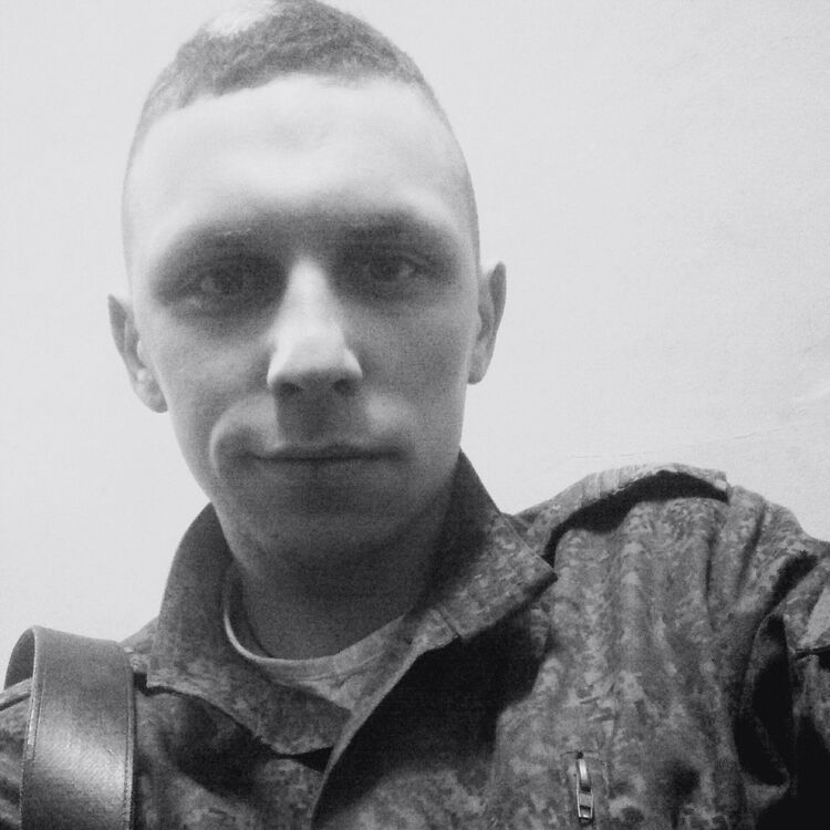  ,   , 27 ,   