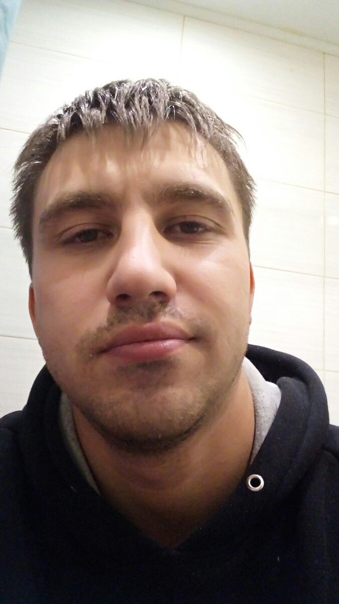  ,   , 37 ,   