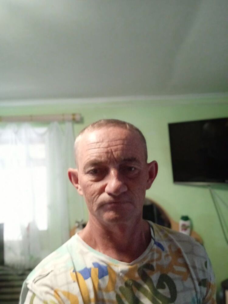 ���� 42763394 ������� �����, 47 ���, ���� ���������� � �������-��-����