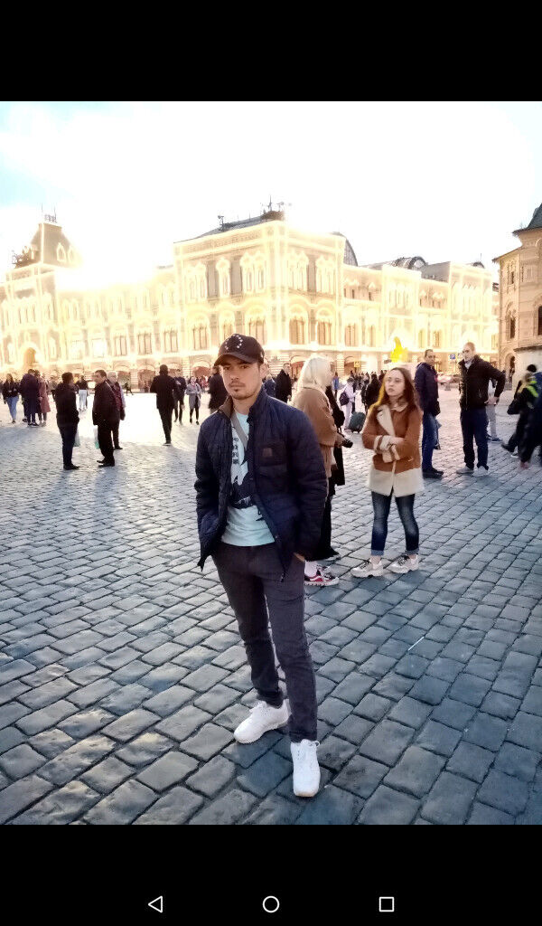 ���������� ������, ���� ������� ������, 27 ���, ������������ ��� ������, ����� � ���������