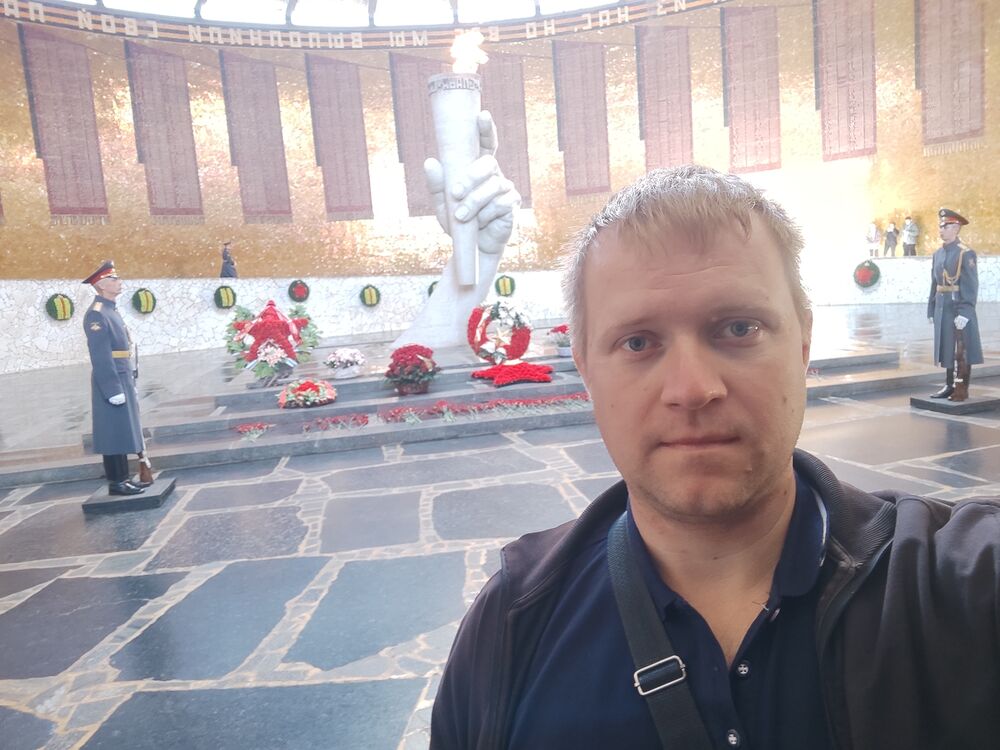 ���� 54893354 ������� �����, 34 ����, ���� ���������� � ���