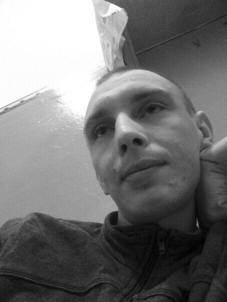 ���������� ��������������, ���� ������� ��������, 31 ���, ������������ ��� ������, ����� � ���������, c�������� ���������