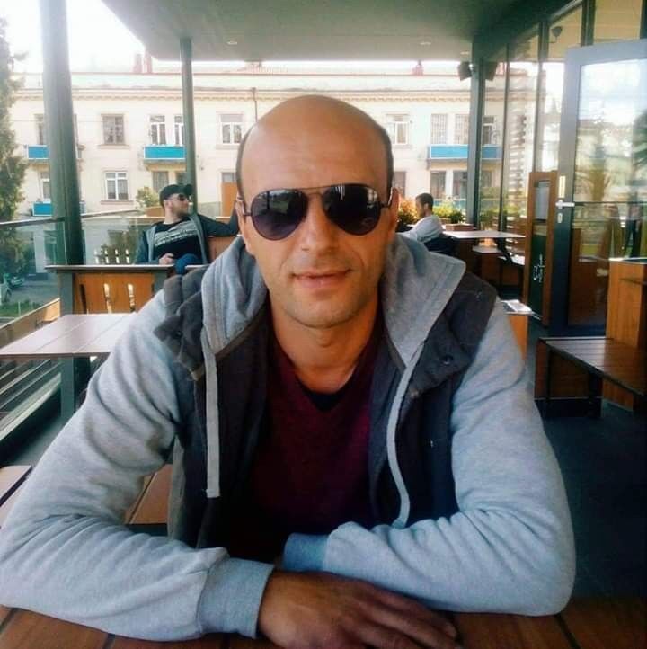  ,   Gocha, 45 ,     , c 