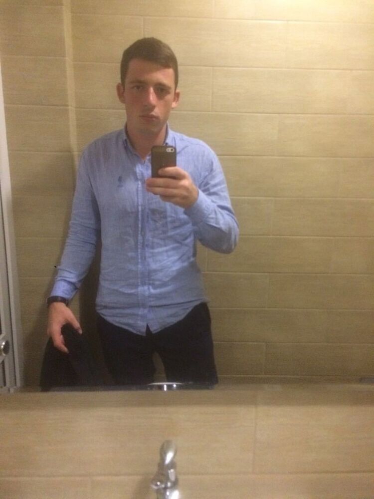 ���� 15825664 ������� ����, 29 ���, ���� ���������� � ����������