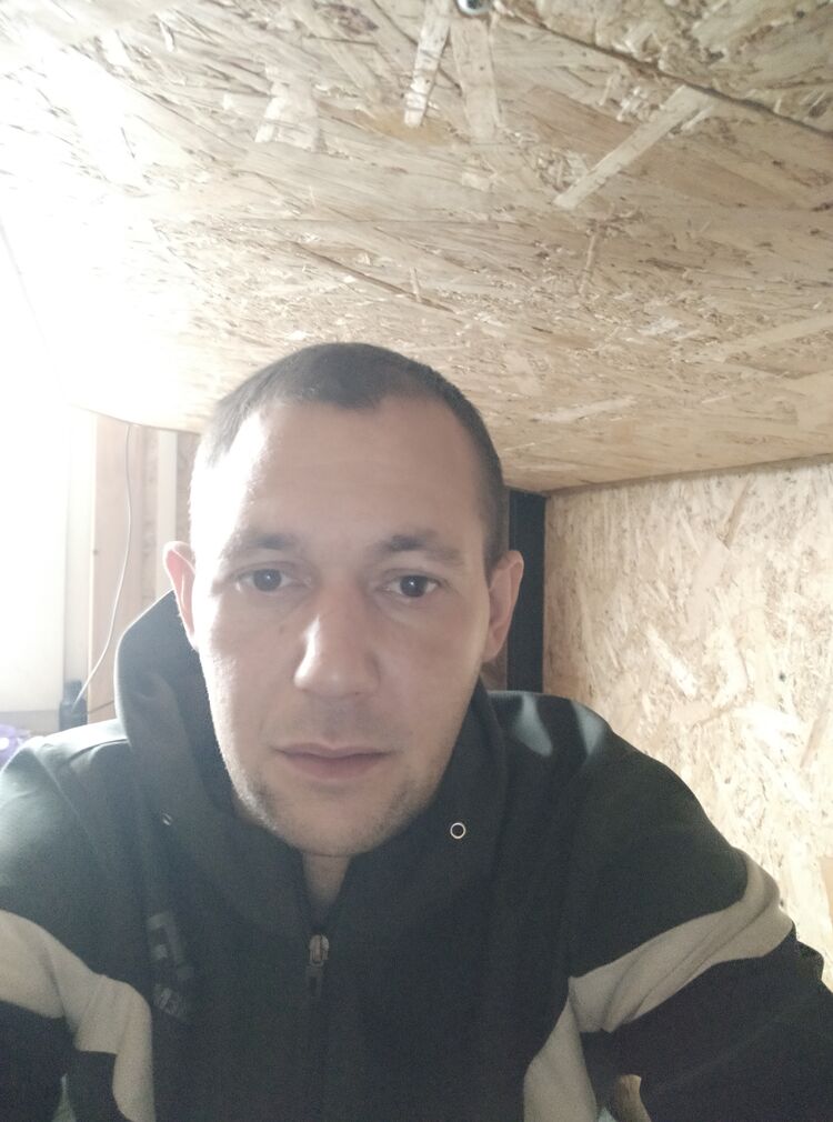 ���������� �������, ���� ������� �����, 37 ���, ������������ ��� ������, ����� � ���������, c�������� ���������, ���������