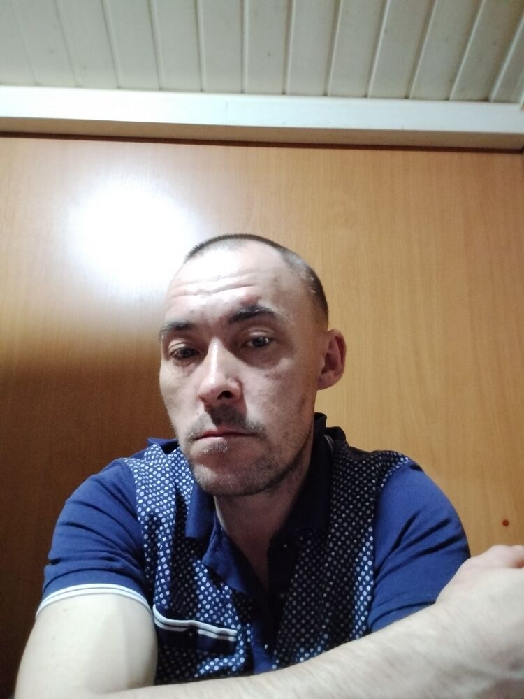 ���������� ������-��-����, ���� ������� ������, 40 ���, ������������ ��� ������, ����� � ���������