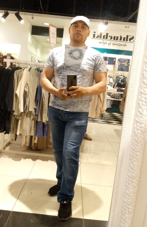 ���� 24463944 ������� ������, 37 ���, ���� ���������� � �����������