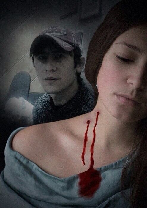 ���� 5454694 ������� Zoxid, 39 ���, ���� ���������� � ��������