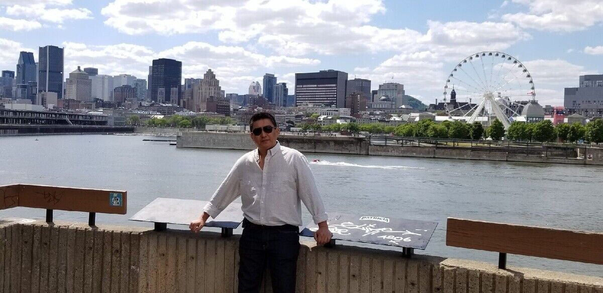 ���������� ������, ���� ������� Aibek, 49 ���, ������������ ��� ������, ����� � ���������, c�������� ���������, ���������