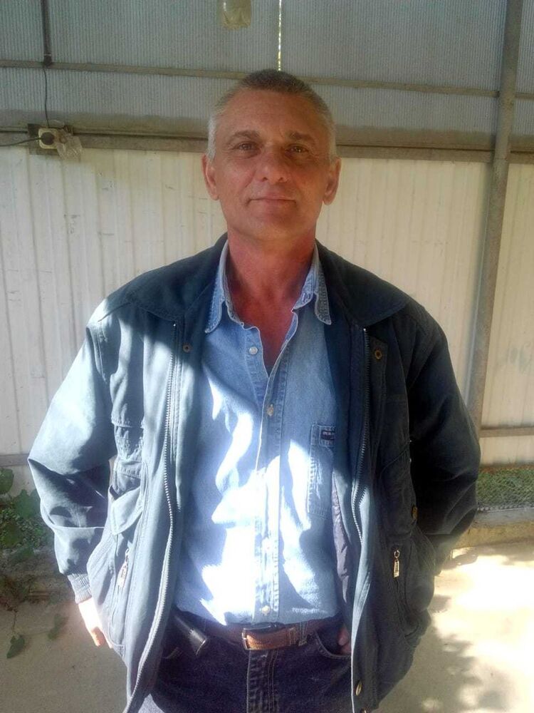  ,   , 59 ,   ,   , c 
