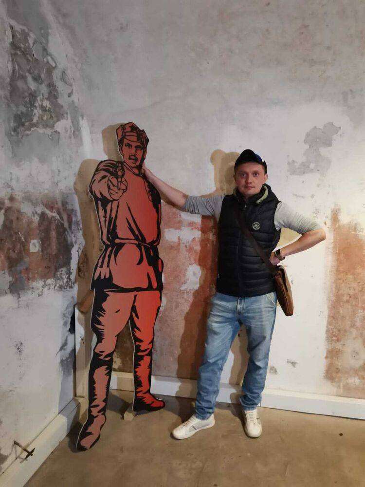 ���������� �����-���������, ���� ������� ������, 37 ���, ������������ ��� ����� � ���������, c�������� ���������