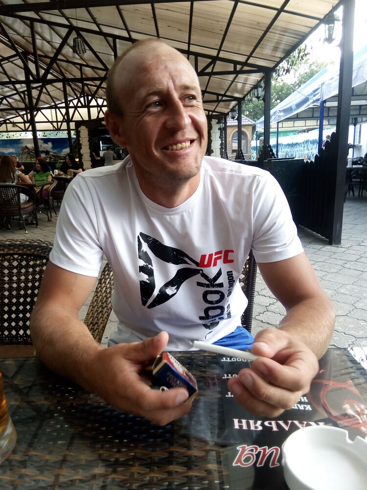 ���� 17678014 ������� ������, 34 ����, ���� ���������� � ��������������