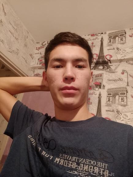 ���� 24682384 ����� �����, 24 ����, ���� ���������� � ����-������������