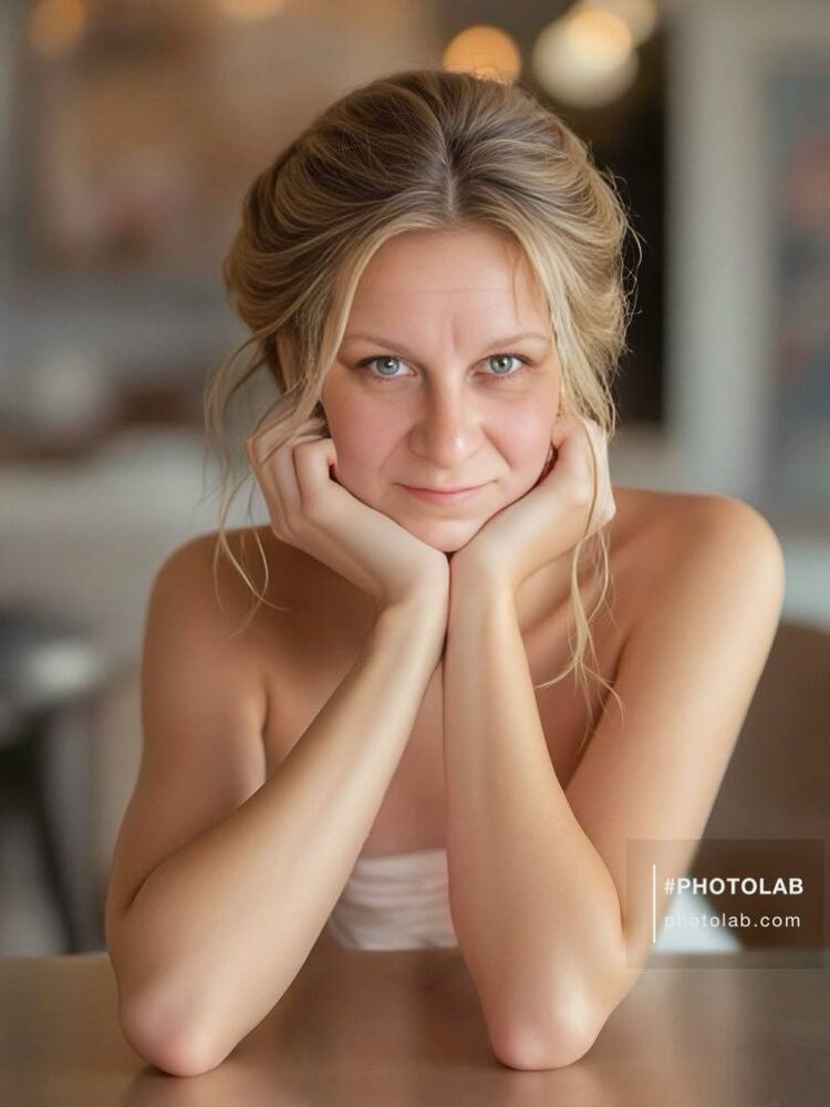   ,   , 59 ,   c 