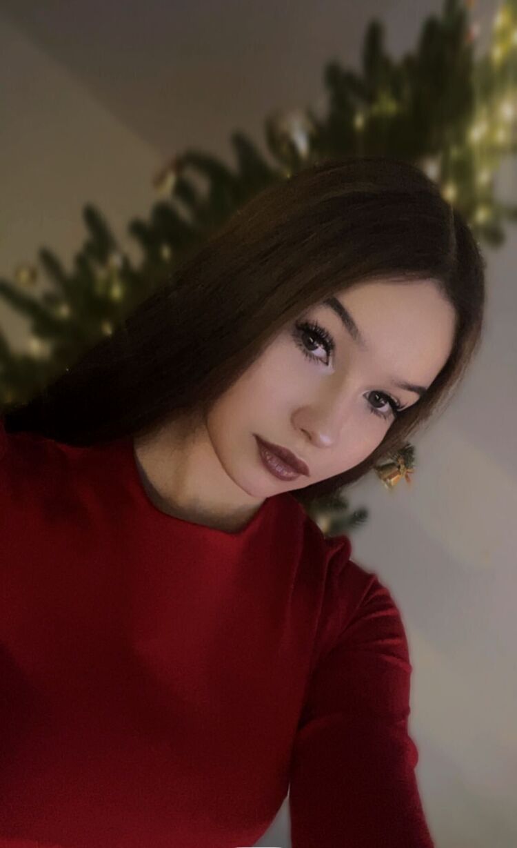 ���� 55129354 ������� ��������, 18 ���, ���� ���������� � ������