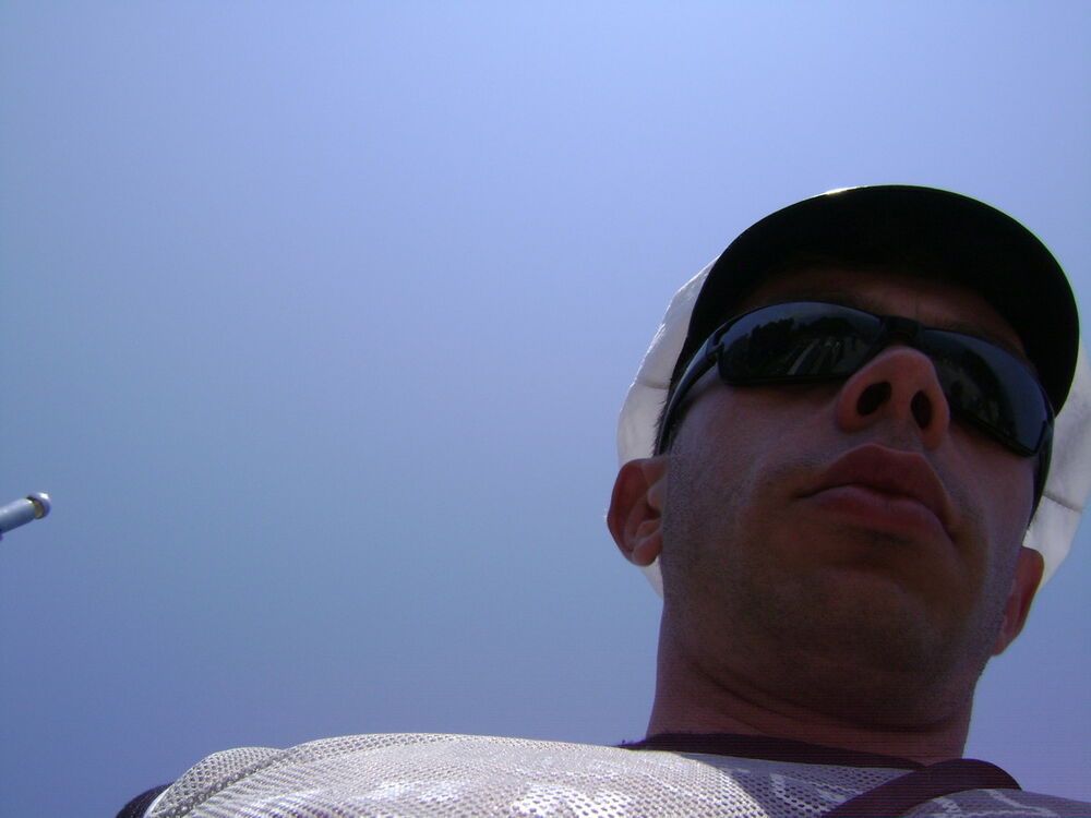 ���� 19078074 ������� �����, 48 ���, ���� ���������� � �������