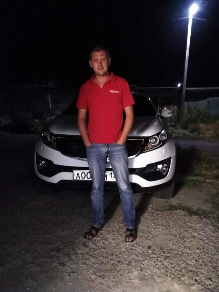 ���� 21027924 ������� �����, 39 ���, ���� ���������� � ����������